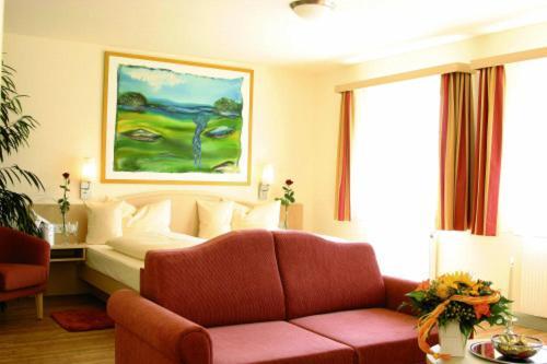 Zum Ochsen Hotel Ehingen (Alb-Donau)