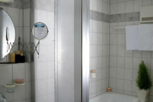Zum Ochsen Hotel 3*