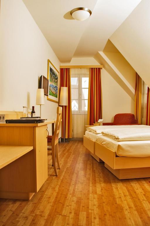 Zum Ochsen 3* Ehingen (Alb-Donau)