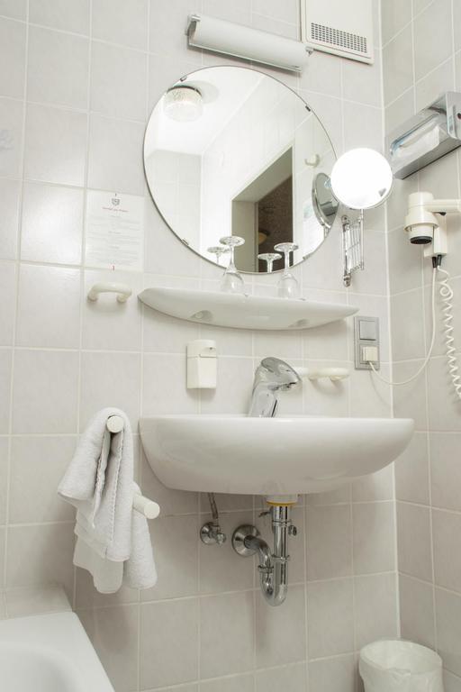 Zum Ochsen 3* Ehingen (Alb-Donau)