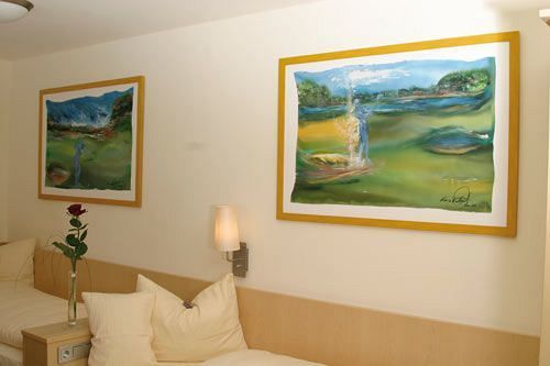 Zum Ochsen Hotel Ehingen (Alb-Donau)