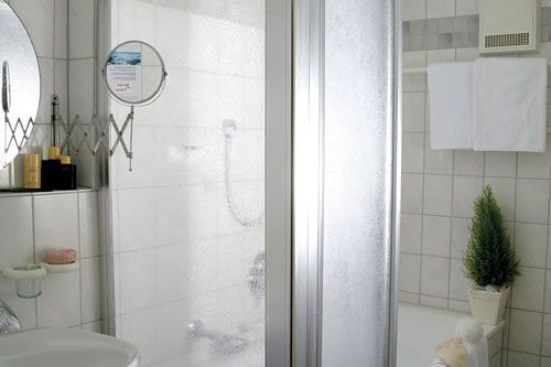 Hotel Zum Ochsen